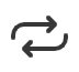 service-icon