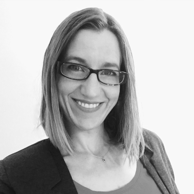 Bastard User Testing. Lena Egede