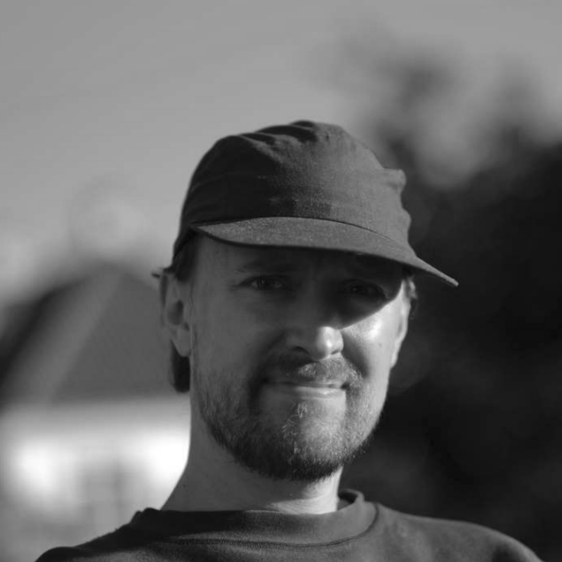 Creating Design Systems in Figma