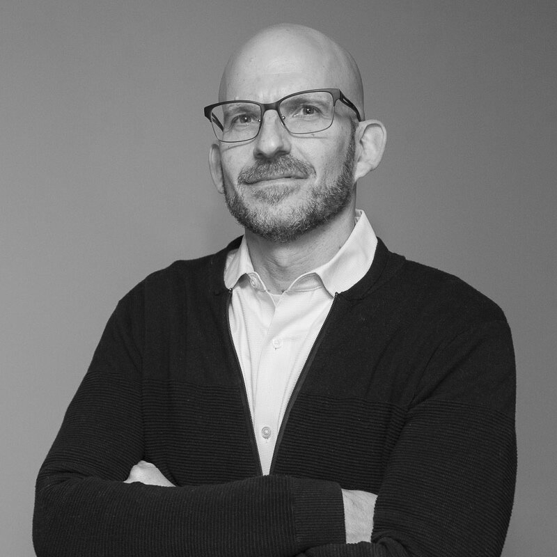 Lean UX Canvas – Jeff Gothelf