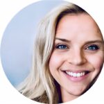 Tina Øvad