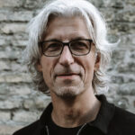 Claus Venlov, CCO Preely